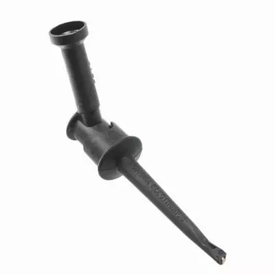 4723-0 Minigrabber with banana socket